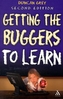 Getting the Buggers to Learn