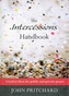 The Intercessions Handbook