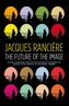 The Future of the Image