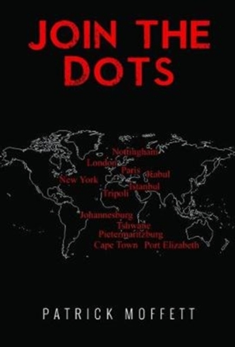 Join the Dots