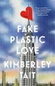 FAKE PLASTIC LOVE