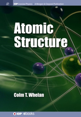 Atomic Structure