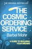 The Cosmic Ordering Service