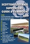 Scottish Football Supporters' Guide & Yearbook 2019