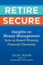 Retire Secure