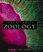 Invertebrate Zoology