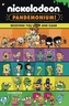 Nickelodeon Pandemonium #3