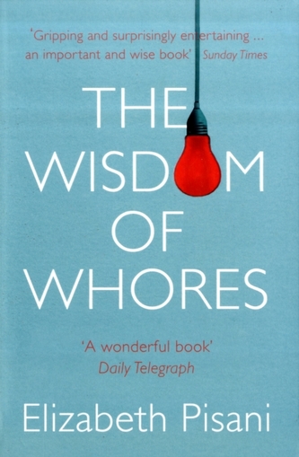 Wisdom of Whores