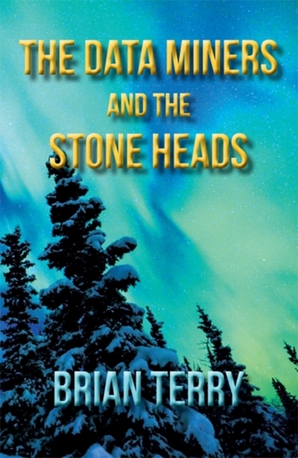 The Data Miners the Stone Heads