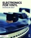 Electronics for Vinyl