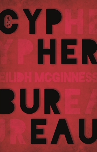 The Cypher Bureau