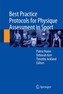 Best Practice Protocols for Physique Assessment in Sport