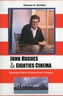 John Hughes and Eighties Cinema