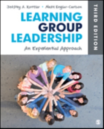Learning Group Leadership