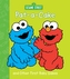 Pat-a-Cake and Other First Baby Games