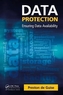 Data Protection