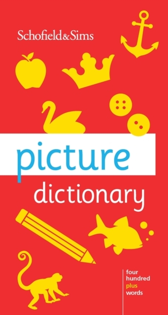 Picture Dictionary
