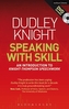 Speaking With Skill