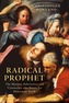 Radical Prophet