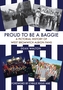 Proud to be a Baggie