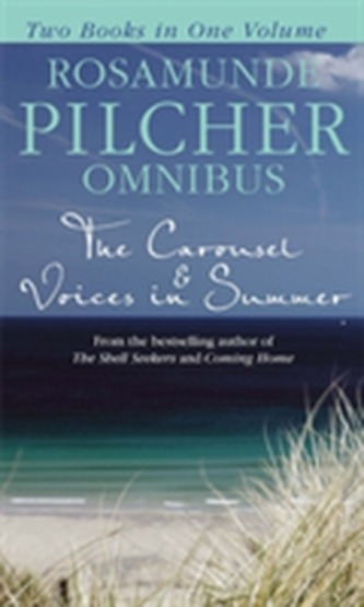 Rosamunde Pilcher Omnibus
