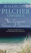Rosamunde Pilcher Omnibus