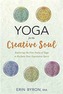 Yoga for the Creative Soul