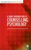 A Short Introduction to Counselling Psychology