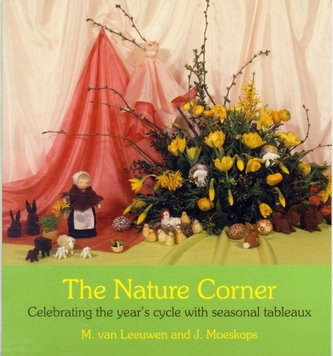 The Nature Corner
