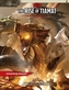 Dungeons & Dragons: Tyranny of Dragons the Rise of Tiamat (D&D Adventure)