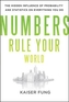 Numbers Rule Your World