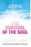 The Survival of the Soul