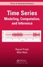 Time Series