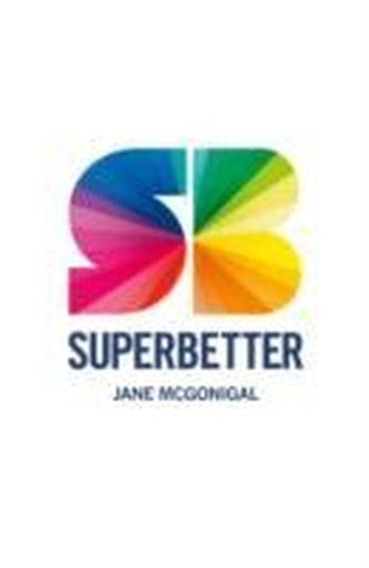 SuperBetter