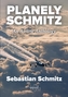 Planely Schmitz