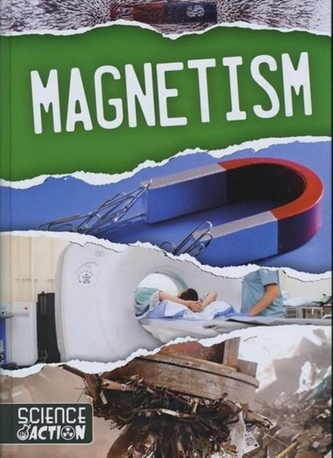 Magnetism