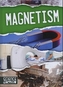 Magnetism
