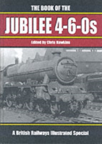 The Book of the Jubilee's