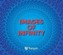 Images of Infinity