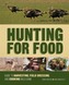 Hunting for Food