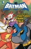 The Case of the Fractured Fairy Tale