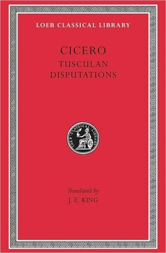 Philosophical Treatises