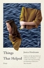 Things That Helped