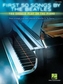 First 50 Songs By The Beatles You Should Play On The Piano
