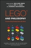 LEGO and Philosophy