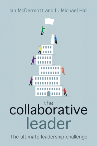 The Collaborative Leader