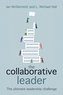 The Collaborative Leader