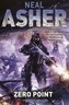 Zero Point