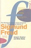 Complete Psychological Works Of Sigmund Freud, The Vol 9