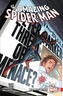 Amazing Spider-man: Worldwide Vol. 7